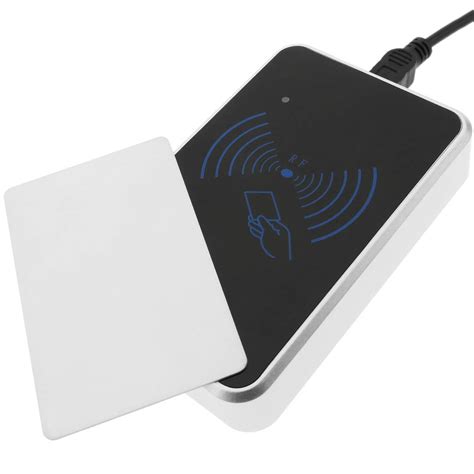 rfid proximity id card reader|time clock badge system.